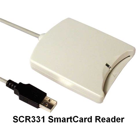 smart card reader scr33xx v2.0 drivers|scm microsystems scr33x drivers.